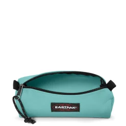Eastpak School Accessoires | Pennenzakken>BENCHMARK SINGLE SwimBlue