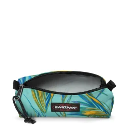 Eastpak School Accessoires | Pennenzakken>BENCHMARK SINGLE BrizePalmAqua