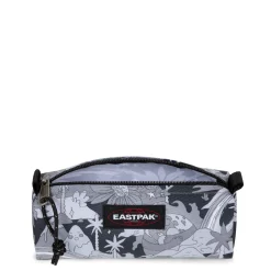 Eastpak School Accessoires | Pennenzakken>BENCHMARK SINGLE DoodleFestDark