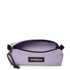 Eastpak School Accessoires | Pennenzakken>BENCHMARK SINGLE OrchidLilac