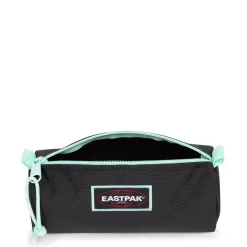 Eastpak School Accessoires | Pennenzakken>BENCHMARK SINGLE KontrastPolar