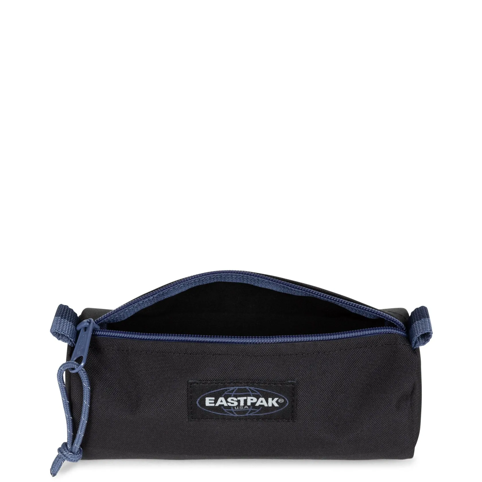 Eastpak School Accessoires | Pennenzakken>BENCHMARK SINGLE KontrastPrepBlack