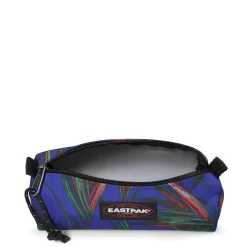 Eastpak School Accessoires | Pennenzakken>BENCHMARK SINGLE BrizePalmNavy