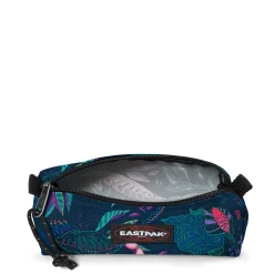 Eastpak School Accessoires | Pennenzakken>BENCHMARK SINGLE RunRabbit
