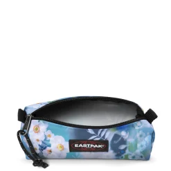 Eastpak School Accessoires | Pennenzakken>BENCHMARK SINGLE DreamflowerBlue