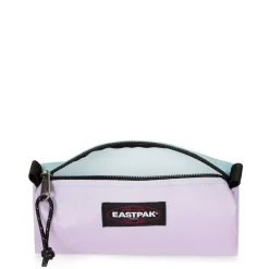 Eastpak School Accessoires | Pennenzakken>BENCHMARK SINGLE SparkGradePastel