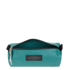 Eastpak Accessoires>BENCHMARK SINGLE TarpPetrol