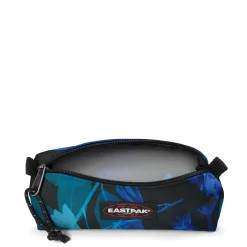 Eastpak School Accessoires | Pennenzakken>BENCHMARK SINGLE DarkRay
