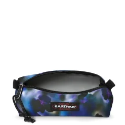 Eastpak Accessoires>BENCHMARK SINGLE DitsyRay