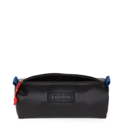 Eastpak Accessoires>BENCHMARK SINGLE TarpKontrastBlack