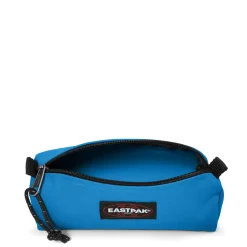 Eastpak Accessoires>BENCHMARK SINGLE AzureBlue