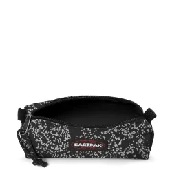 Eastpak Accessoires>BENCHMARK SINGLE GlitsplashBlack