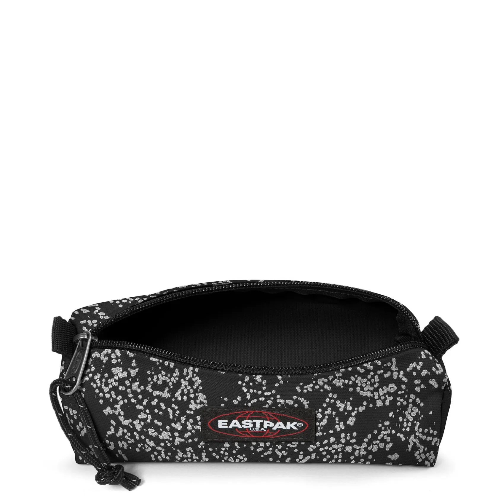 Eastpak Accessoires>BENCHMARK SINGLE GlitsplashBlack