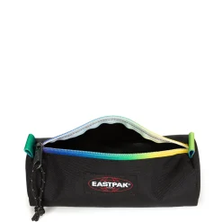 Eastpak School Accessoires | Pennenzakken>BENCHMARK SINGLE RainbowDark