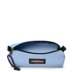 Eastpak School Accessoires | Pennenzakken>BENCHMARK SINGLE CeruleanBlue