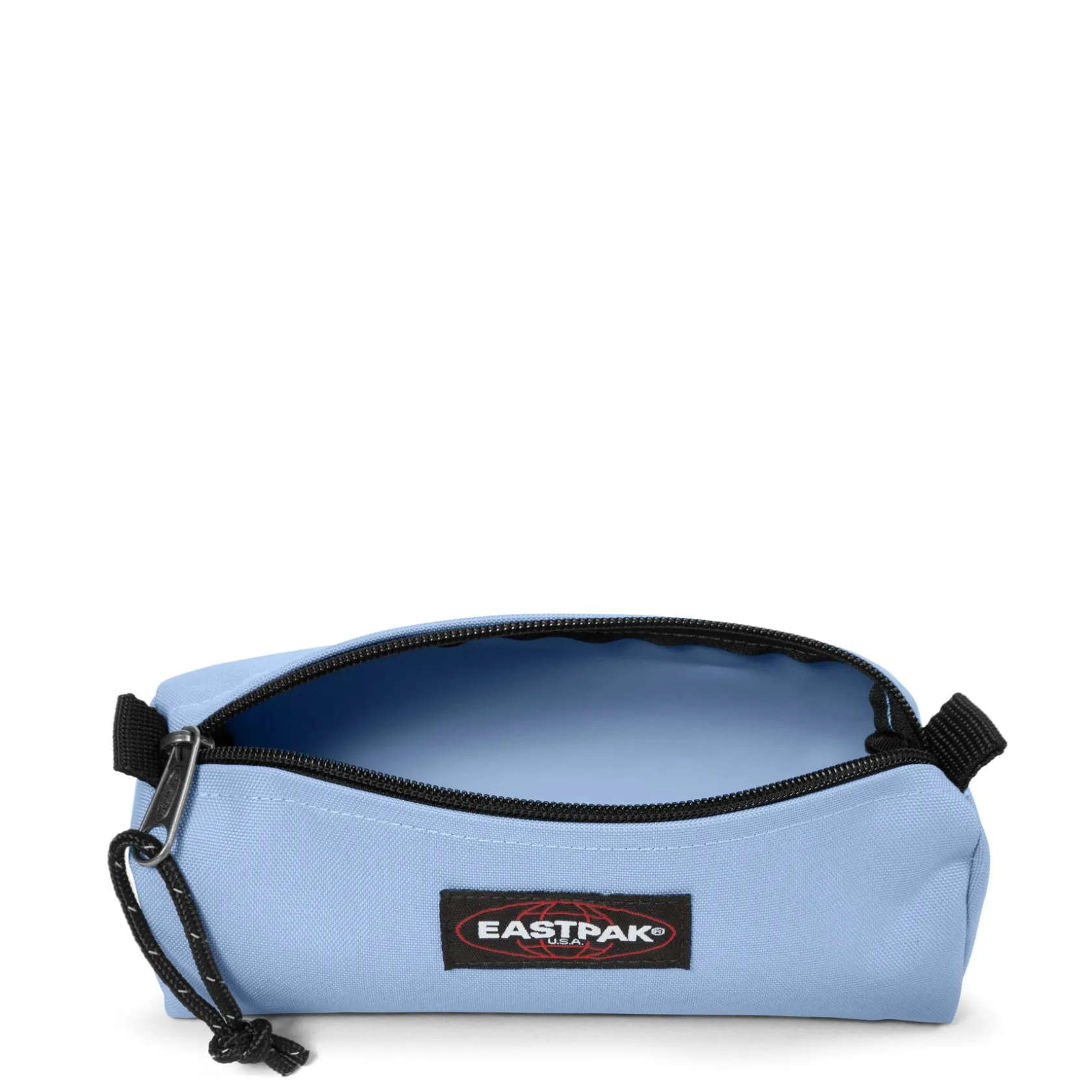 Eastpak School Accessoires | Pennenzakken>BENCHMARK SINGLE CeruleanBlue