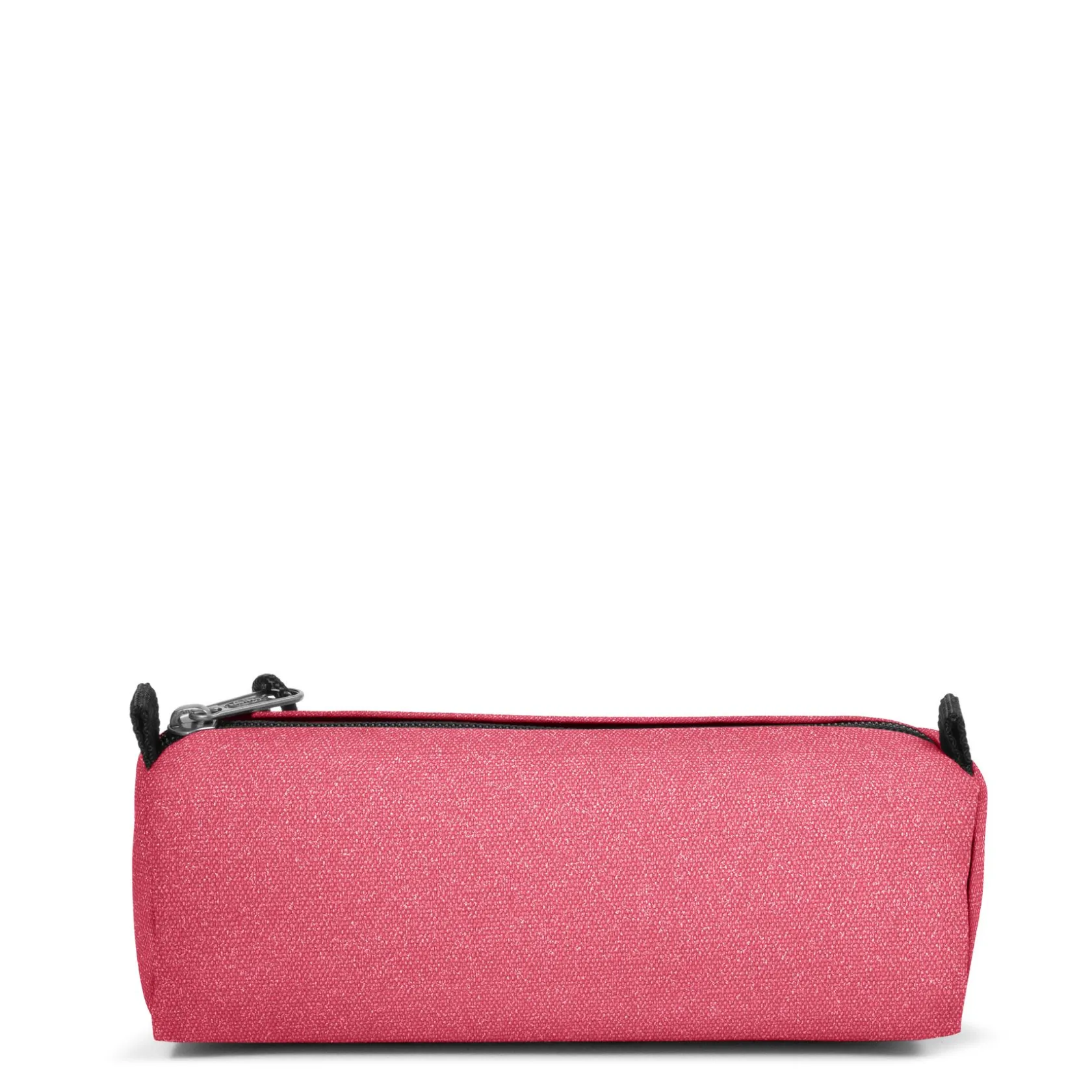 Eastpak School Accessoires | Pennenzakken>BENCHMARK SINGLE SparkJelly