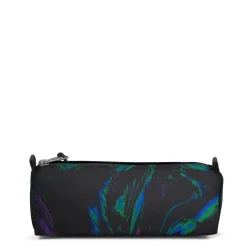 Eastpak School Accessoires | Pennenzakken><noscript><img width=