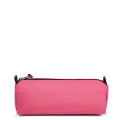 Eastpak School Accessoires | Pennenzakken><noscript><img width=