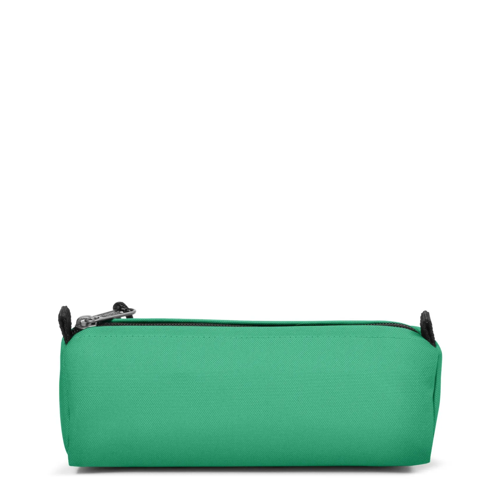 Eastpak School Accessoires | Pennenzakken>BENCHMARK SINGLE GemGreen