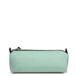 Eastpak School Accessoires | Pennenzakken><noscript><img width=