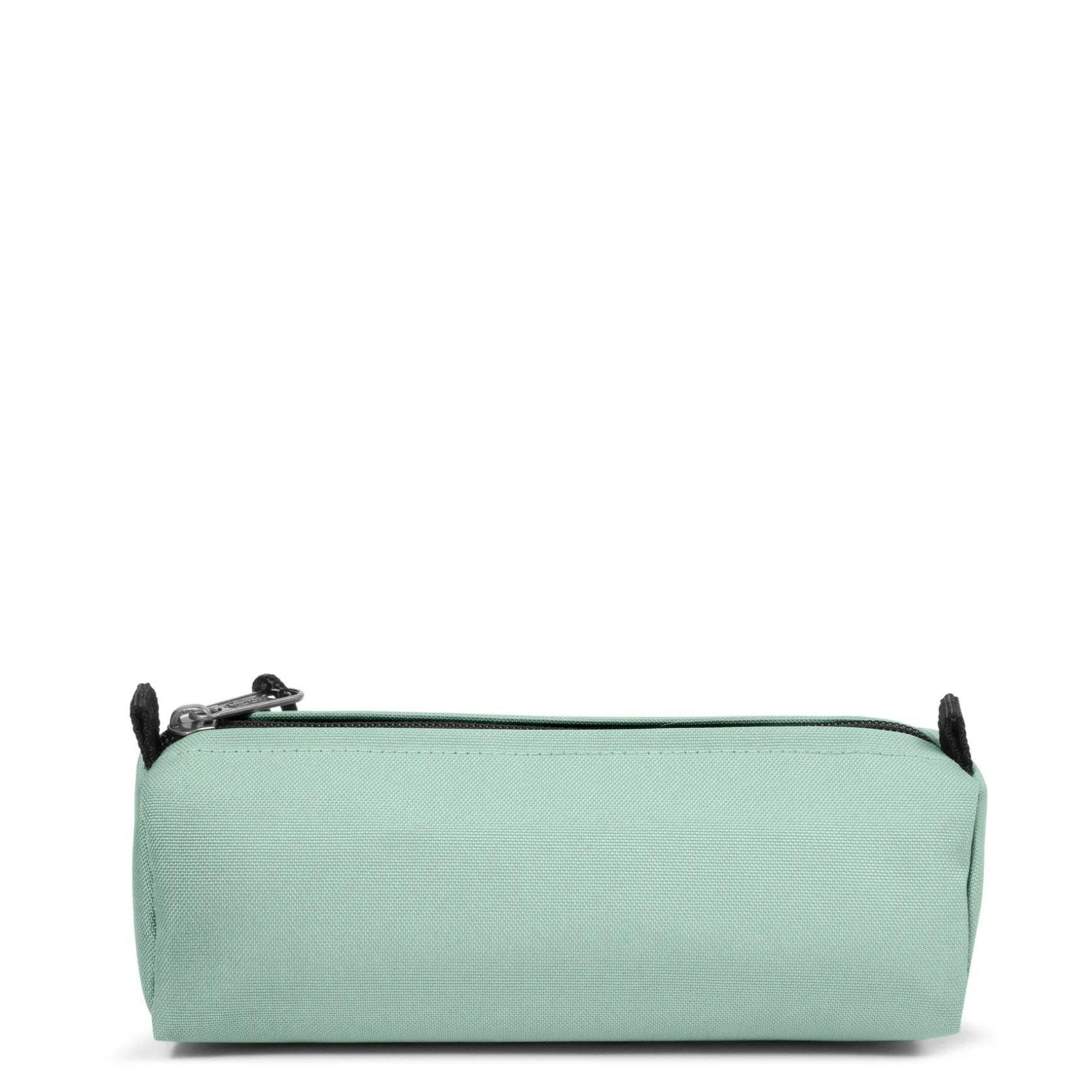 Eastpak School Accessoires | Pennenzakken>BENCHMARK SINGLE PolarBlue