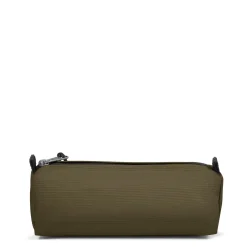 Eastpak School Accessoires | Pennenzakken><noscript><img width=