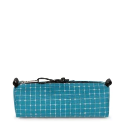 Eastpak School Accessoires | Pennenzakken><noscript><img width=