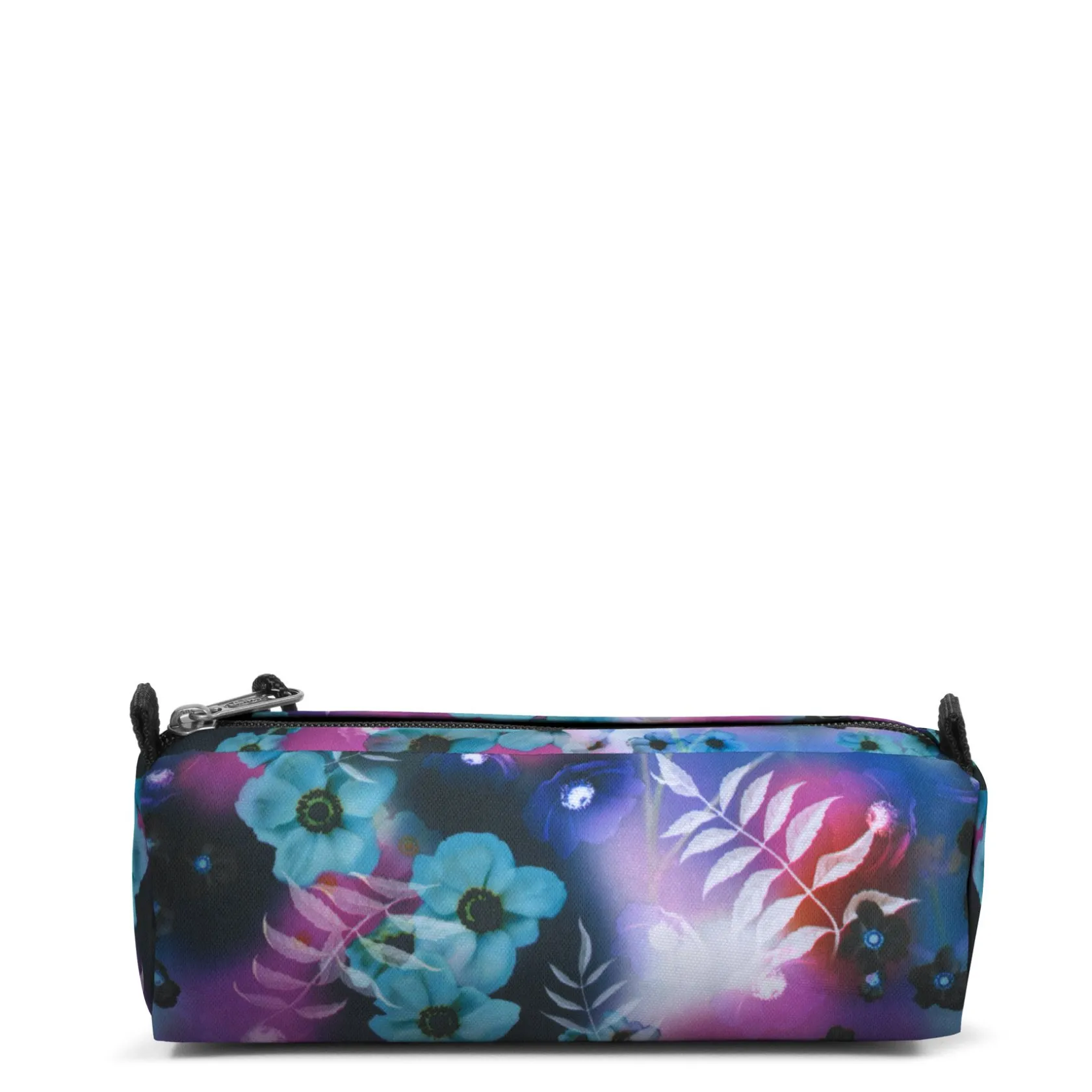 Eastpak School Accessoires | Pennenzakken>BENCHMARK SINGLE DreamflowerDark