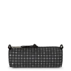 Eastpak School Accessoires | Pennenzakken><noscript><img width=