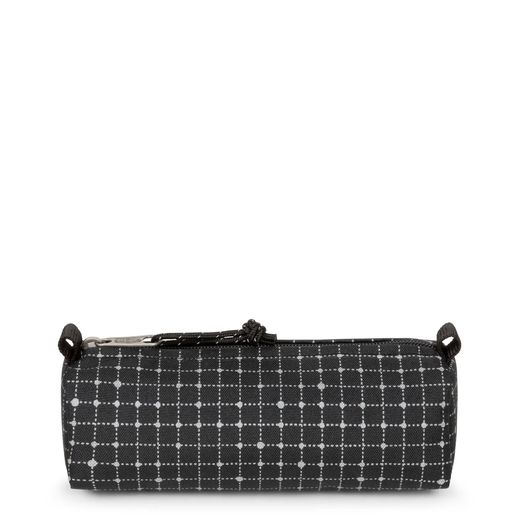 Eastpak School Accessoires | Pennenzakken>BENCHMARK SINGLE RefleksSpaceBlack
