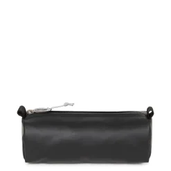 Eastpak School Accessoires | Pennenzakken><noscript><img width=