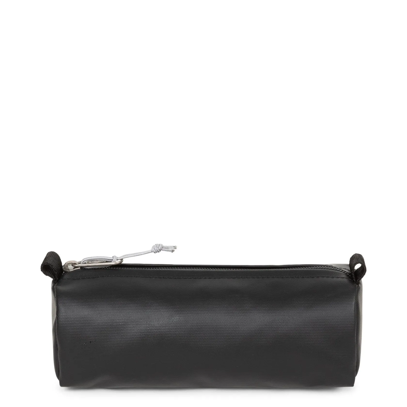Eastpak School Accessoires | Pennenzakken>BENCHMARK SINGLE TarpBlack