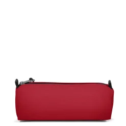 Eastpak School Accessoires | Pennenzakken><noscript><img width=