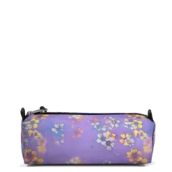 Eastpak School Accessoires | Pennenzakken><noscript><img width=
