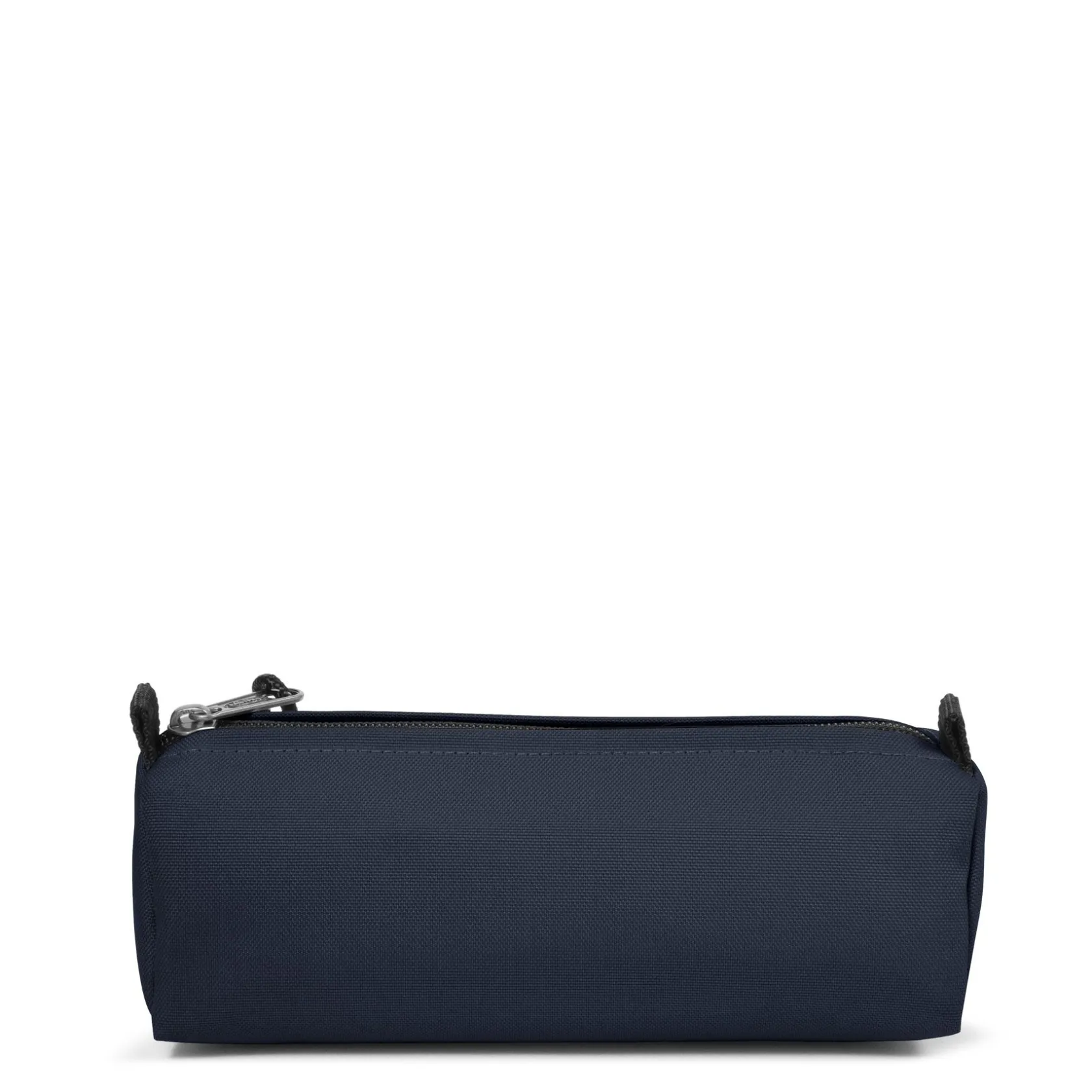 Eastpak School Accessoires | Pennenzakken>BENCHMARK SINGLE UltraMarine