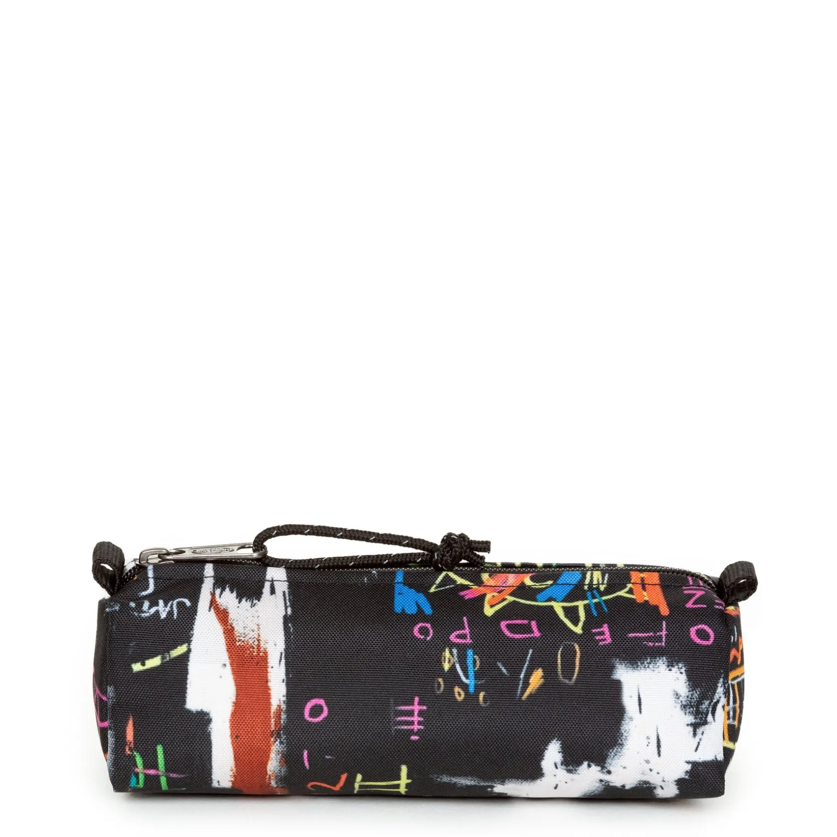Eastpak School Accessoires | Pennenzakken>BENCHMARK SINGLE BasquiatKingsOfEgypt2