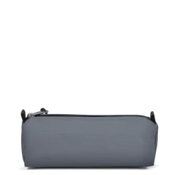 Eastpak School Accessoires | Pennenzakken><noscript><img width=