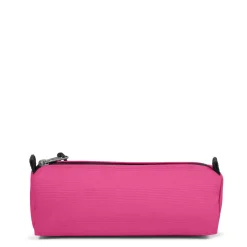Eastpak School Accessoires | Pennenzakken><noscript><img width=