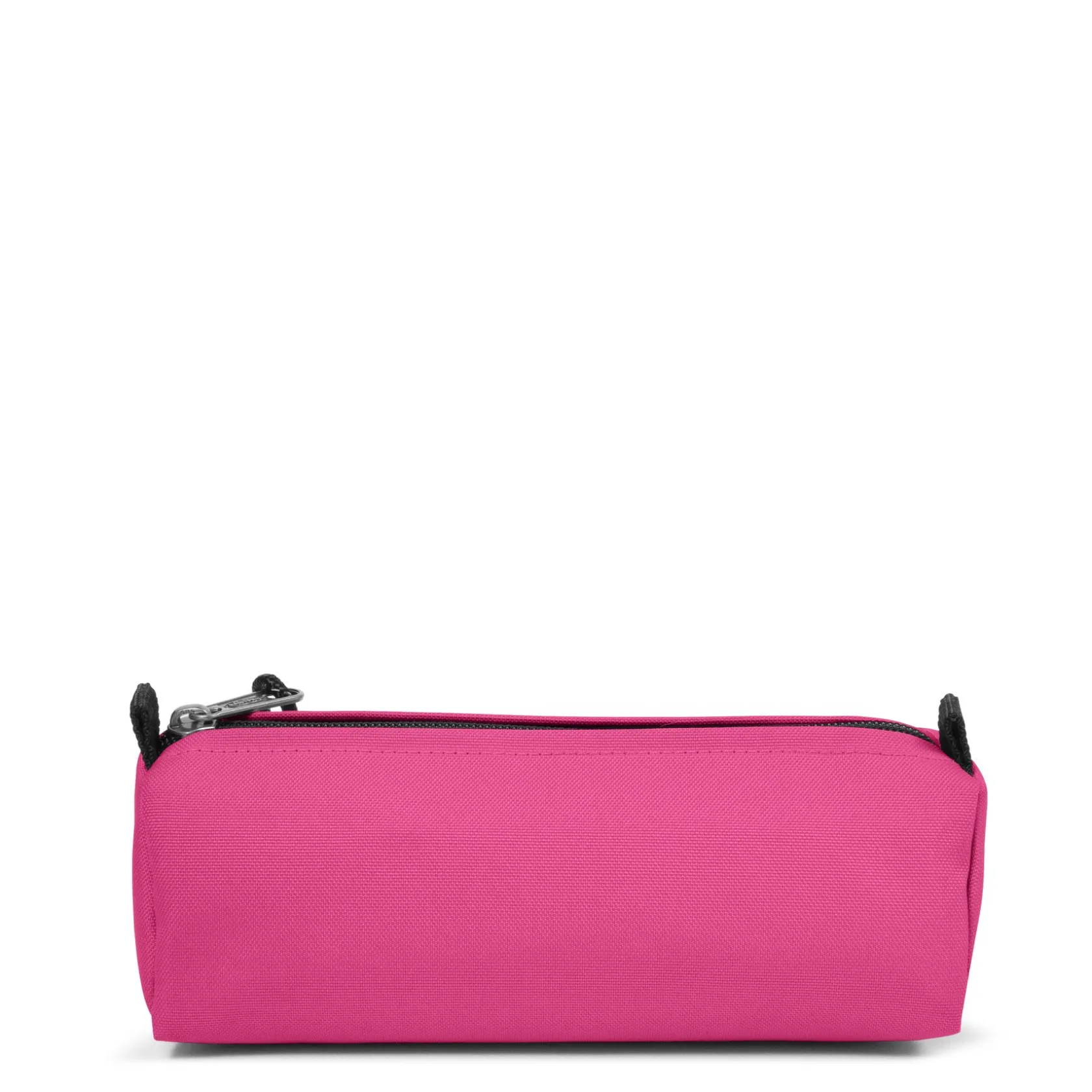 Eastpak School Accessoires | Pennenzakken>BENCHMARK SINGLE PinkEscape