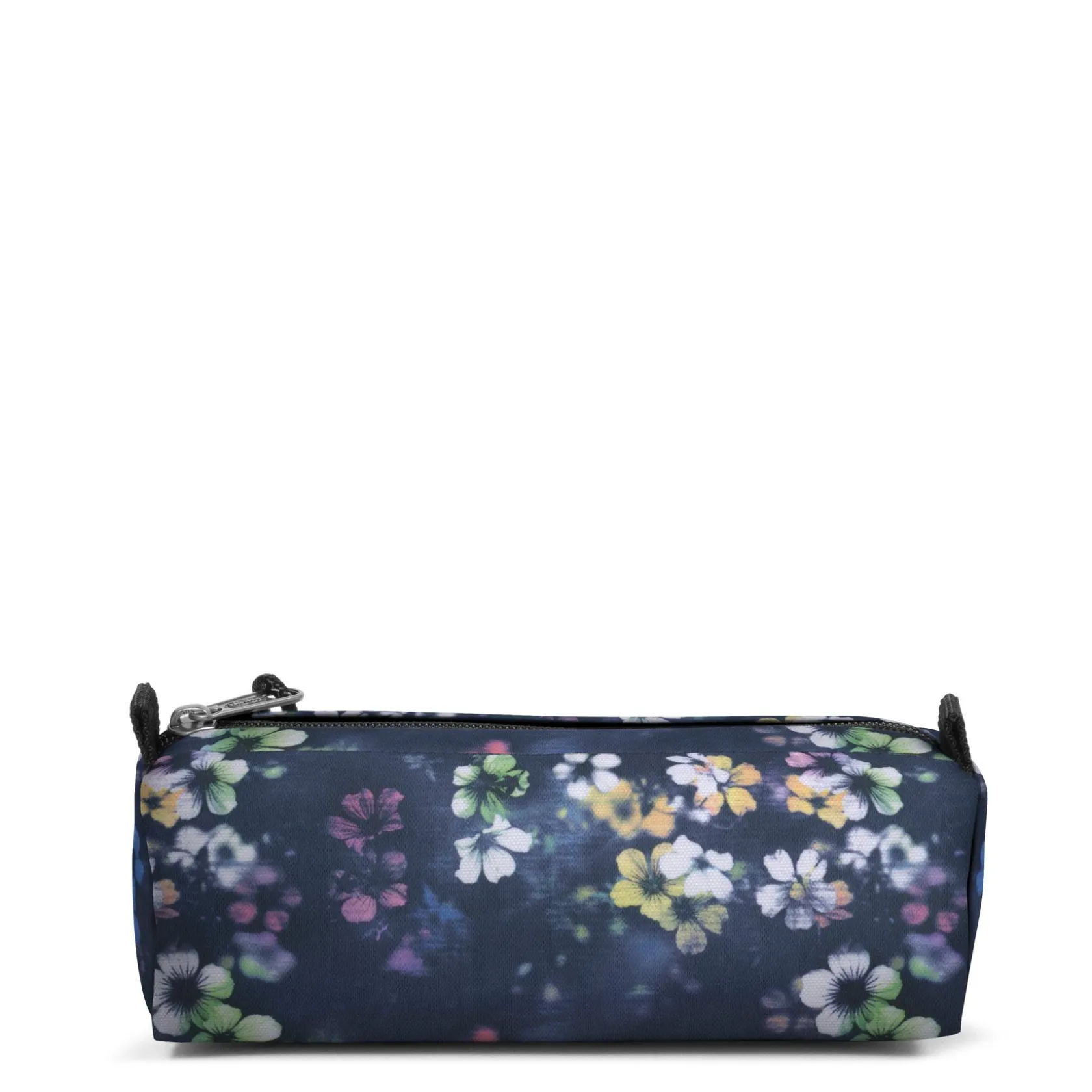 Eastpak School Accessoires | Pennenzakken>BENCHMARK SINGLE FloraFadeNavy