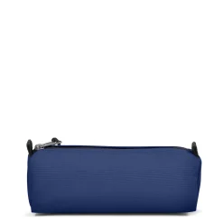 Eastpak School Accessoires | Pennenzakken><noscript><img width=