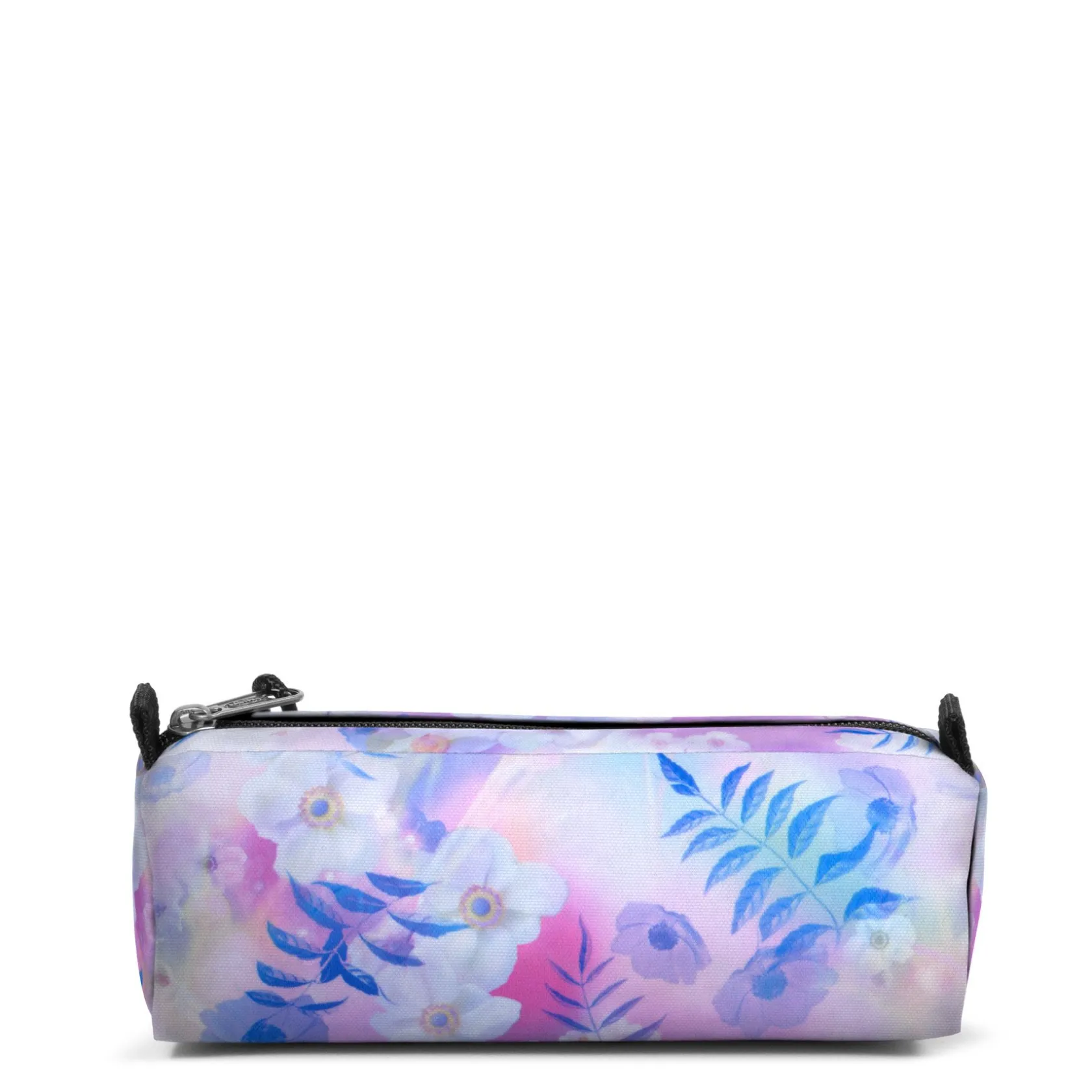 Eastpak School Accessoires | Pennenzakken>BENCHMARK SINGLE DreamflowerPink