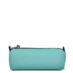 Eastpak School Accessoires | Pennenzakken><noscript><img width=