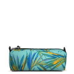 Eastpak School Accessoires | Pennenzakken><noscript><img width=