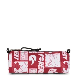 Eastpak School Accessoires | Pennenzakken><noscript><img width=