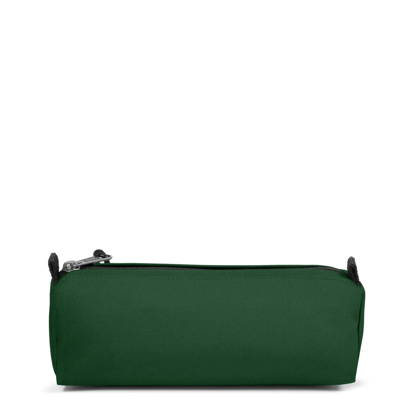 Eastpak School Accessoires | Pennenzakken>BENCHMARK SINGLE BristleGreen