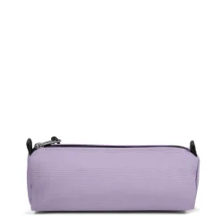 Eastpak School Accessoires | Pennenzakken><noscript><img width=