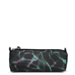 Eastpak School Accessoires | Pennenzakken><noscript><img width=