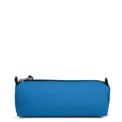 Eastpak School Accessoires | Pennenzakken><noscript><img width=
